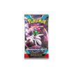 Picture of Pokemon TCG Paradox Rift SV04 Booster